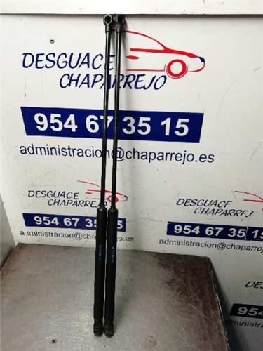C4 BERLINA Amortiguador Porton C4 BERLINA Amortiguador Porton