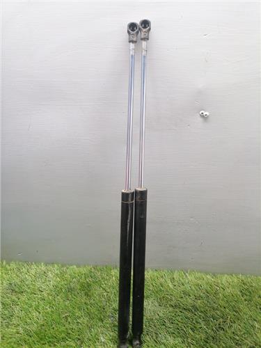 Laguna II BG02001- Amortiguador Porton Laguna II BG02001- Amortiguador Porton