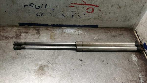 amortiguador porton volkswagen passat berlina 1.9 tdi (131 cv)