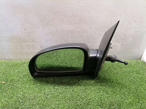 Getz TB2002- Retrovisor Izquierdo Getz TB2002- Retrovisor Izquierdo