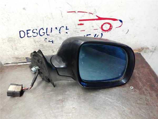 A3 Retrovisor Derecho A3 Retrovisor Derecho