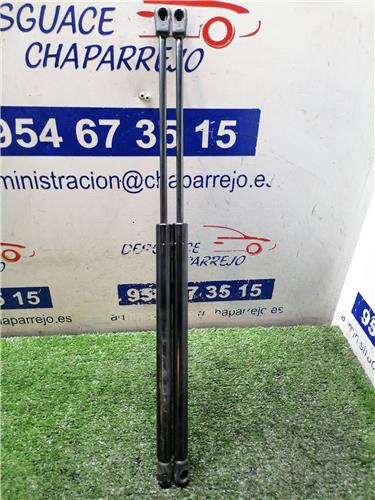 CLASE C FAMILIAR Amortiguador Porton CLASE C FAMILIAR Amortiguador Porton