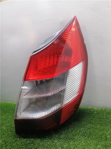piloto trasero derecho renault scenic ii jm 2