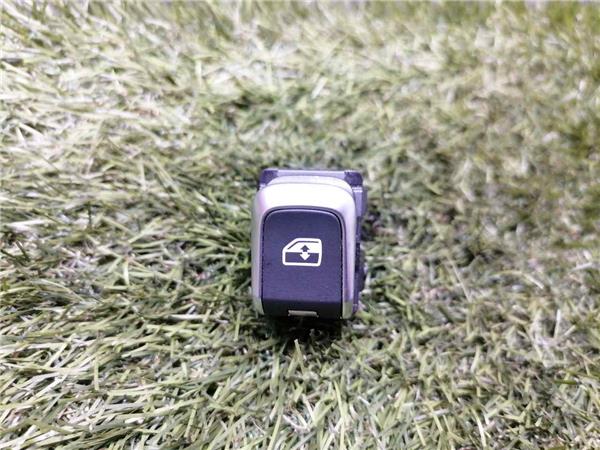 botonera puerta trasera izquierda audi a3 spo