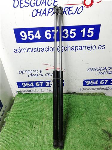 A3 Amortiguador Porton A3 Amortiguador Porton