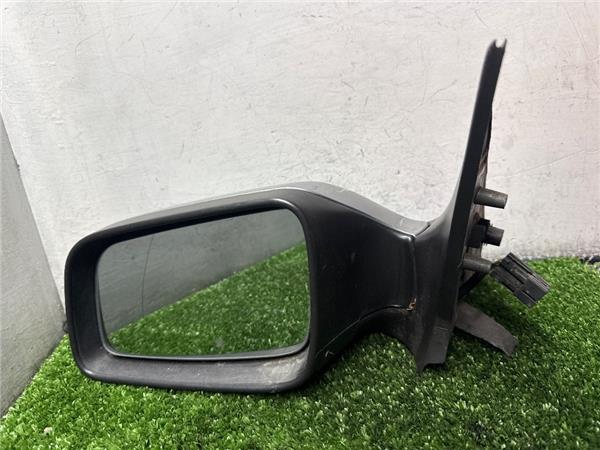 Astra G Berlina 1998- Retrovisor Izquierdo Astra G Berlina 1998- Retrovisor Izquierdo