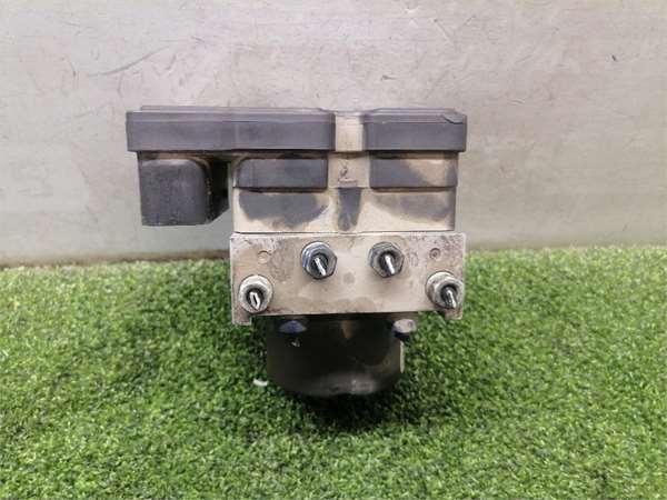 Focus Berlina CAP08.2004- ABS Focus Berlina CAP08.2004- ABS