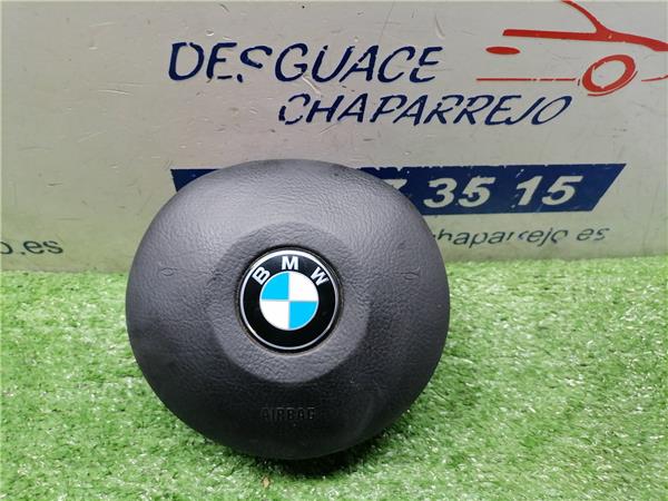 SERIE 3 BERLINA Airbag Volante SERIE 3 BERLINA Airbag Volante