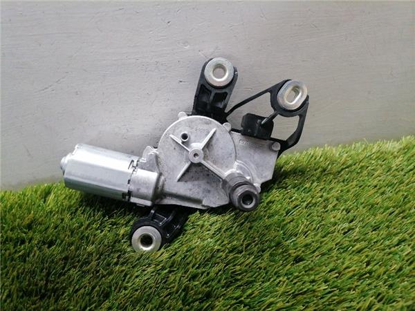 motor limpiaparabrisas trasero volkswagen pol