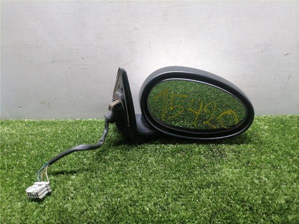 Rover 45 RT2000- Retrovisor Derecho Rover 45 RT2000- Retrovisor Derecho