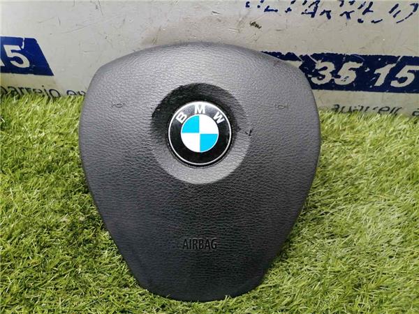 X3 Airbag Volante X3 Airbag Volante