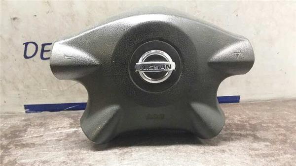 airbag volante nissan primera berlina 22 16v