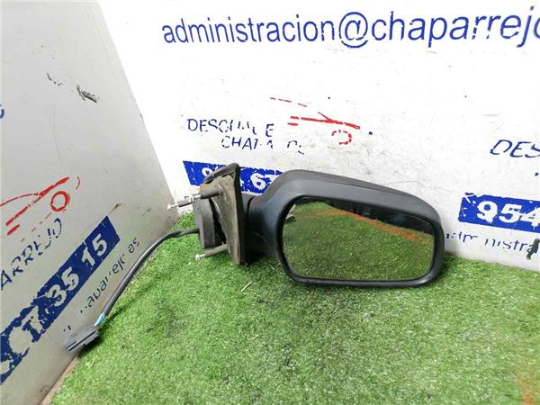 XSARA BERLINA Retrovisor Derecho XSARA BERLINA Retrovisor Derecho