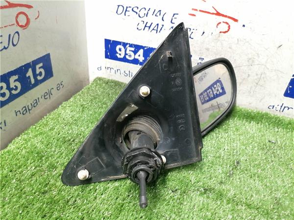 KA Retrovisor Derecho KA Retrovisor Derecho