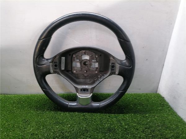 5008 09.2009- Volante 5008 09.2009- Volante