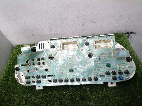 V40 Familiar 1995- Cuadro Instrumentos