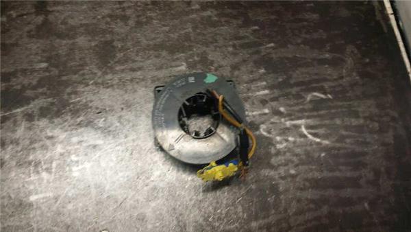 ASTRA G BERLINA Anillo Contacto Volante ASTRA G BERLINA Anillo Contacto Volante