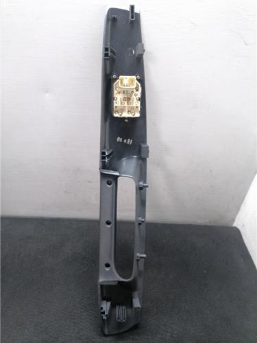 Picanto SA2004- MANDO ELEVALUNAS DELANTERO IZQUIERDO