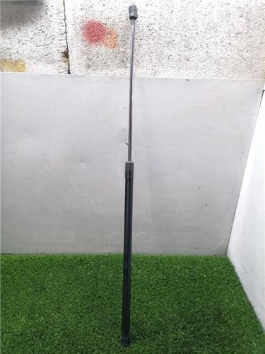 amortiguador capo volkswagen passat berlina (3c2)(2005 >) 2.0 advance plus 4motion [2,0 ltr.   125 kw tdi dpf]