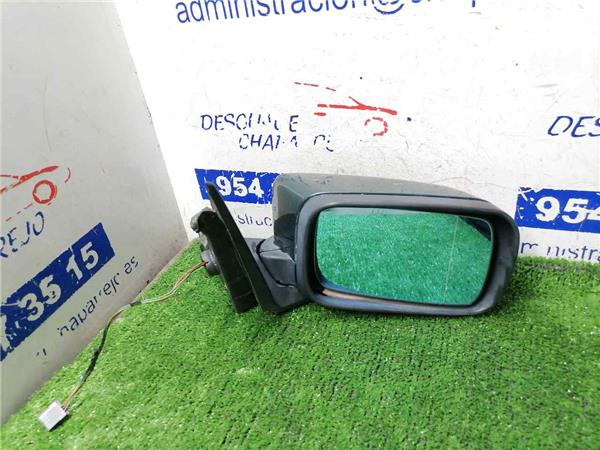 SERIE 3 BERLINA Retrovisor Derecho SERIE 3 BERLINA Retrovisor Derecho