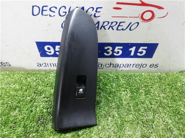 CEED Botonera Puerta Delantera Derecha CEED Botonera Puerta Delantera Derecha