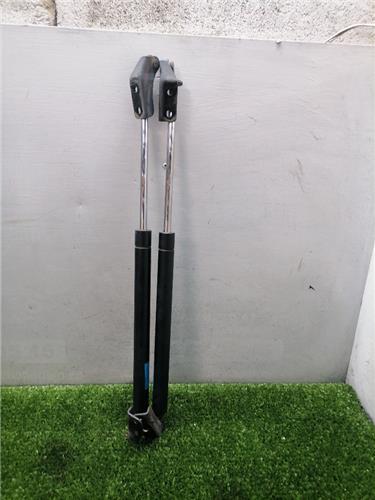 Premacy CP1999- Amortiguador Porton Premacy CP1999- Amortiguador Porton