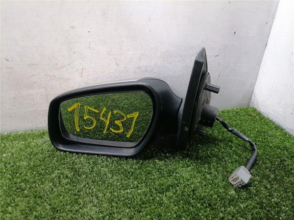 Mondeo Berlina GE2000- Retrovisor Izquierdo Mondeo Berlina GE2000- Retrovisor Izquierdo