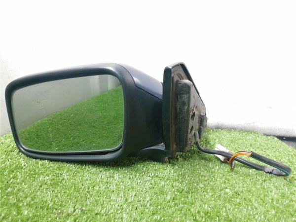 V40 Familiar 1995- Retrovisor Izquierdo V40 Familiar 1995- Retrovisor Izquierdo