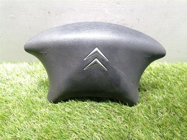 Xsara Berlina 1997- Airbag Volante Xsara Berlina 1997- Airbag Volante