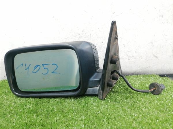 Serie 3 Berlina E361990- Retrovisor Izquierdo Serie 3 Berlina E361990- Retrovisor Izquierdo