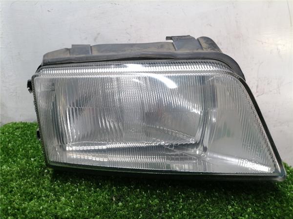 faro delantero derecho audi a4 berlina (b5)(1994 >) 1.9 tdi [1,9 ltr.   66 kw tdi]