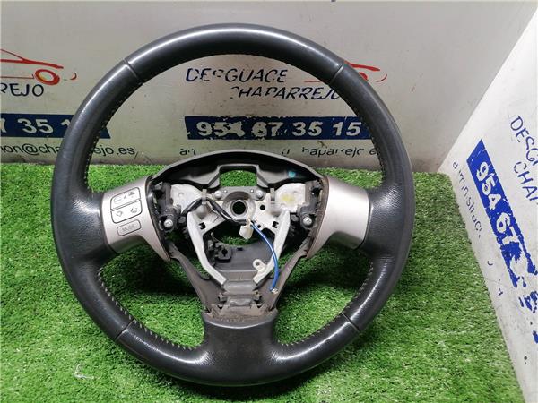 COROLLA Volante COROLLA Volante
