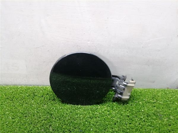 Auris E1810.2012- Tapa Exterior Combustible Auris E1810.2012- Tapa Exterior Combustible