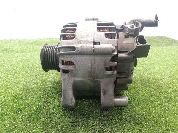 C-MAX CB72010- Alternador C-MAX CB72010- Alternador