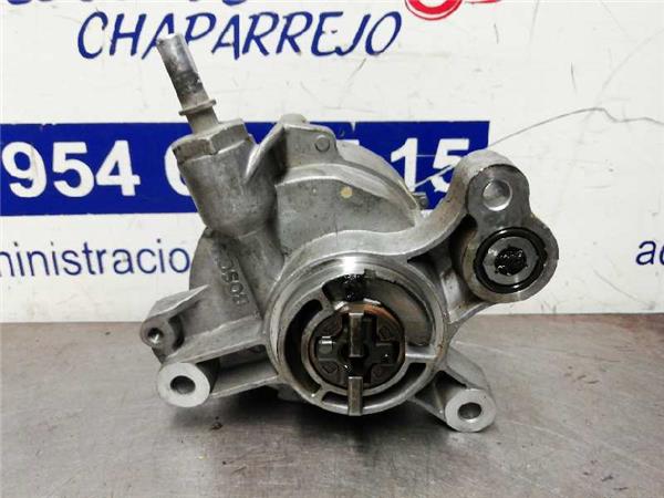 CLIO II FASE I Bomba Vacio CLIO II FASE I Bomba Vacio