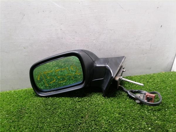 407 2004- Retrovisor Izquierdo 407 2004- Retrovisor Izquierdo