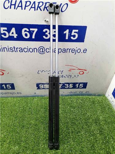 CORSA C Amortiguador Porton CORSA C Amortiguador Porton