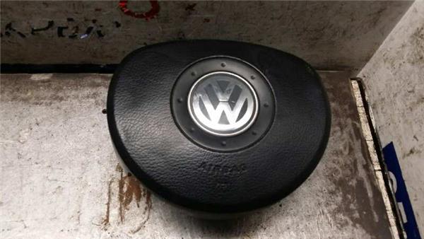 POLO Airbag Volante POLO Airbag Volante