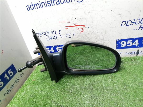KALOS Retrovisor Derecho KALOS Retrovisor Derecho