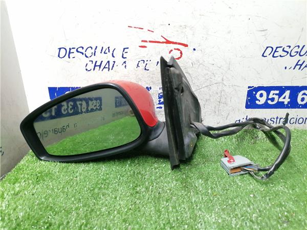 STILO Retrovisor Izquierdo STILO Retrovisor Izquierdo