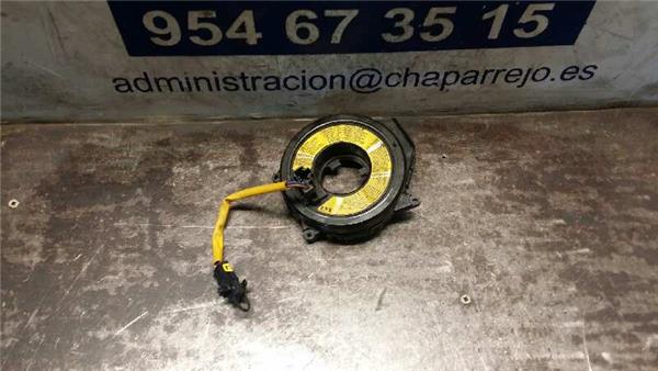ATOS PRIME Anillo Contacto Volante ATOS PRIME Anillo Contacto Volante