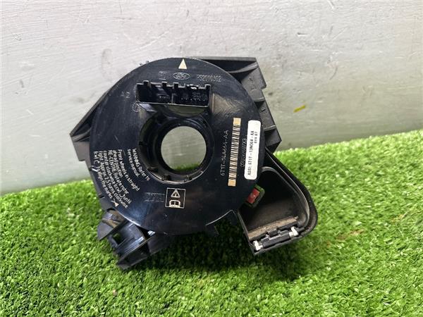 Tourneo Connect TC72002- Anillo Airbag Tourneo Connect TC72002- Anillo Airbag