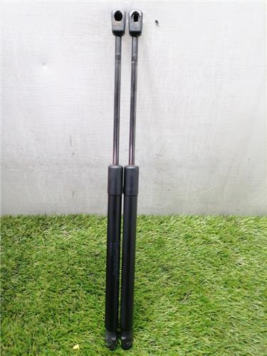 amortiguador porton renault megane iii berlin