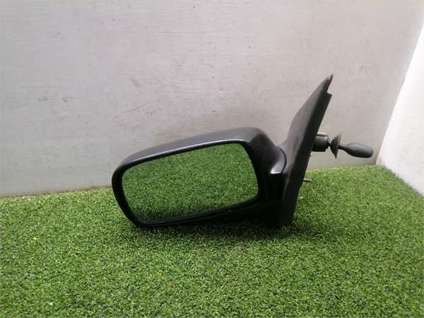 Yaris NCP1NLP1SCP11999- Retrovisor Izquierdo Yaris NCP1NLP1SCP11999- Retrovisor Izquierdo