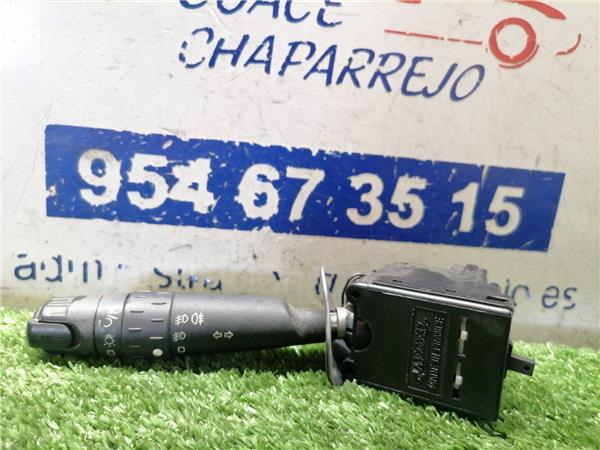 mando intermitencia citroen xsara berlina 1.6 (88 cv)