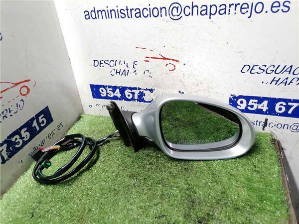 PASSAT BERLINA Retrovisor Derecho PASSAT BERLINA Retrovisor Derecho