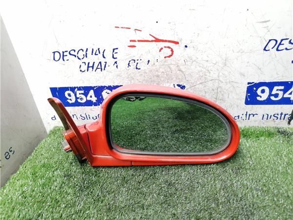 COUPE Retrovisor Derecho COUPE Retrovisor Derecho