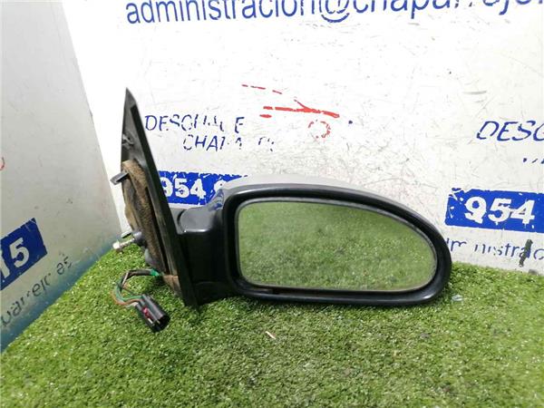FOCUS BERLINA Retrovisor Derecho FOCUS BERLINA Retrovisor Derecho