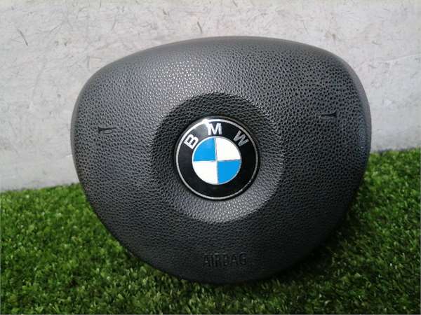 Serie 1 Berlina E81E872004- Airbag Volante Serie 1 Berlina E81E872004- Airbag Volante