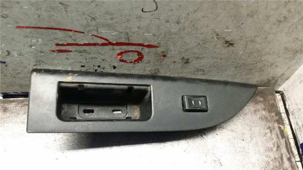 MONDEO BERLINA Botonera Puerta Delantera Derecha MONDEO BERLINA Botonera Puerta Delantera Derecha